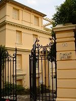 Villa Helios